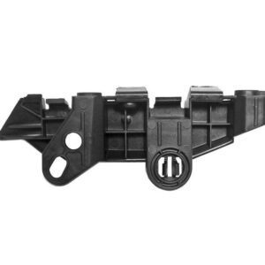 OPEL CORSA 15-*SOPORTE LATERAL DERECHO PARAGOLPES FRT