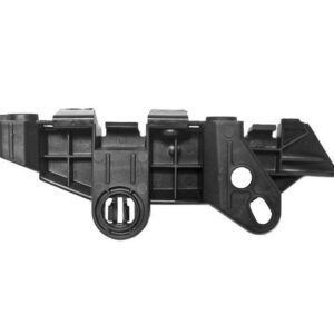 OPEL CORSA 15-*SOPORTE LATERAL IZQUIERDO PARAGOLPES FRT