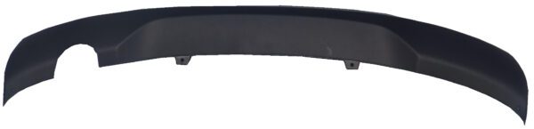 OPEL ASTRA K 15-*SPOILER PARAGOLPES TRASERO HB