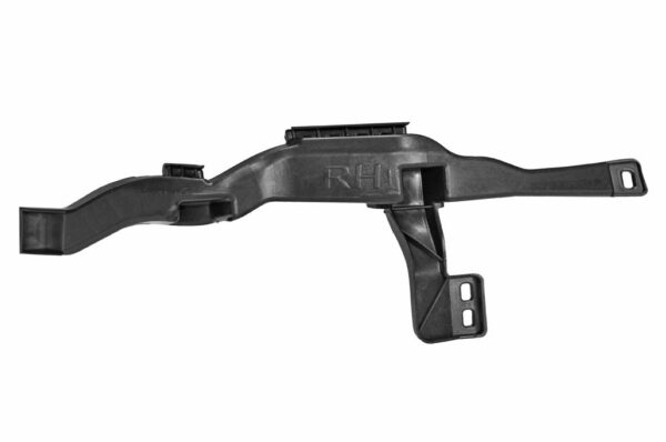 OPEL ASTRA K 15-*SOPORTE DERECHO PARAGOLPES FRT