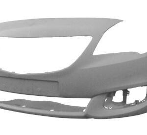 OPELECTRICO MERIVA 2014-*PARAGOLPE DELANTERO IMP