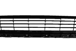 OPEL VIVARO 14 REJILLA INF PARAGOLPE FRT