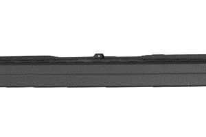 OPEL VIVARO 14-*PARAGOLPES TRAS IMP