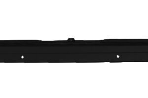 OPEL VIVARO 14 PARAGOLPE TRAS P/P C/HUECO SENSOR