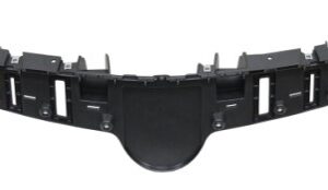 OPEL MOKKA X 2016.04-*SOPORTE REJILLA