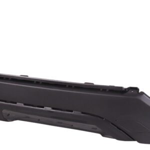 OPEL MOKKA X 2016.04-*PARAGOLPES TRAS INFERIOR