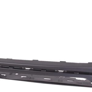 OPEL MOKKA X 2016.04-*SPOILER PARAGOLPES FRONTAL INFERIOR