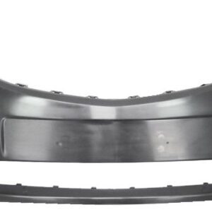 OPEL KARL 2015.01-*PARAGOLPES FRT