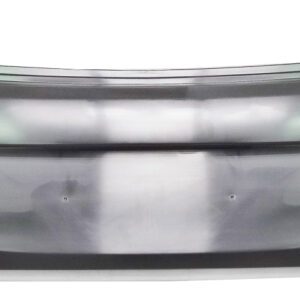 OPEL KARL 2015.01-*PARAGOLPES TRAS