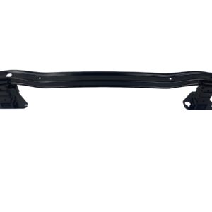 OPEL CORSA F 2019.07 REFUERZO PARAGOLPE TRAS(CHAPA)