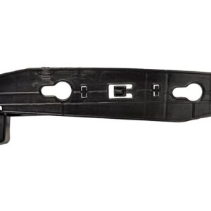 OPEL CORSA F 2019.07 SOPORTE DERECHO PARAGOLPE TRAS