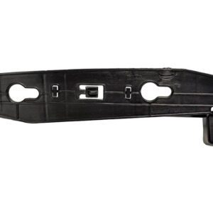 OPEL CORSA F 2019.07 SOPORTE IZQUIERDO PARAGOLPE TRAS