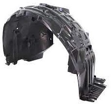 OPEL CORSA F 2019.07 PASE RUEDA FRT DRT