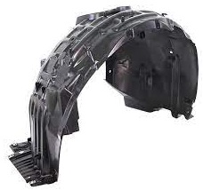 OPEL CORSA F 2019.07 PASE RUEDA FRT ESQ