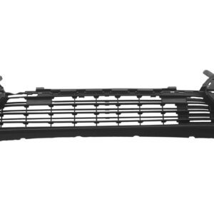 OPEL COMBO 2018.06- PARAGOLPE FRT INFERIOR