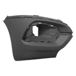 OPEL COMBO 2018.06- PUNTA PARAGOLPE FRT DERECHO P/P