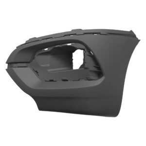 OPEL COMBO 2018.06- PUNTA PARAGOLPE FRT IZQUIERDO P/P