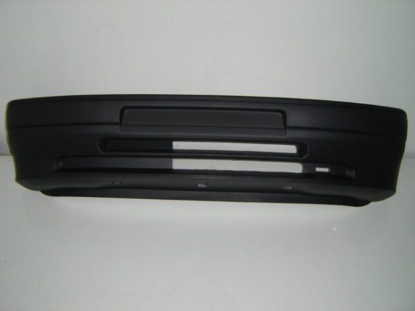 PEUGEOT 106 1991 PARACHOQUES FRENTE