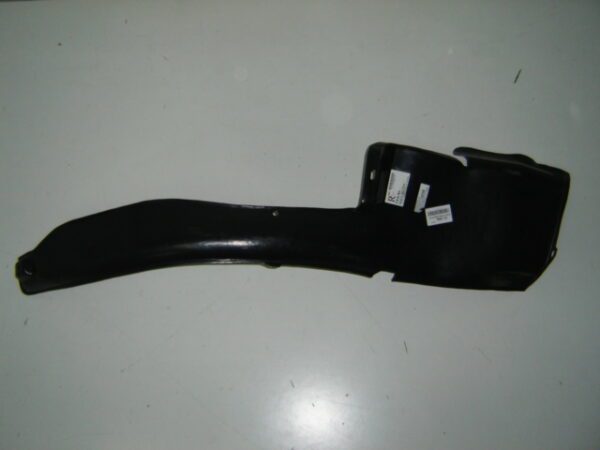 PEUGEOT 106 1991 -SAXO 1996 PASE RUEDA FRONTAL DERECHO