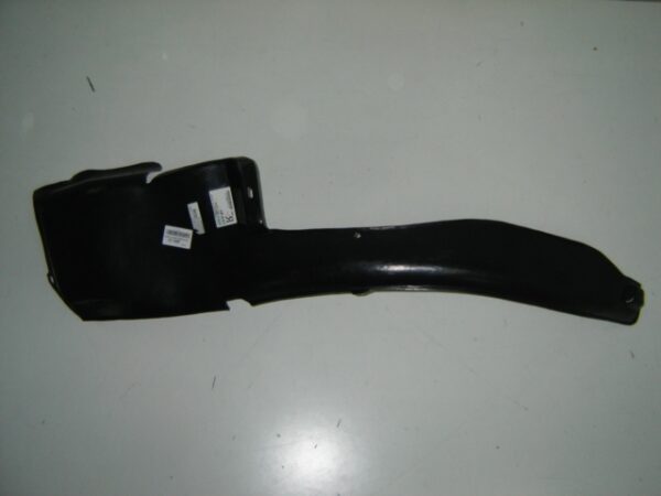 PEUGEOT 106 1991 -SAXO 1996 PASE RUEDA FRONTAL IZQUIERDO QUIERDO