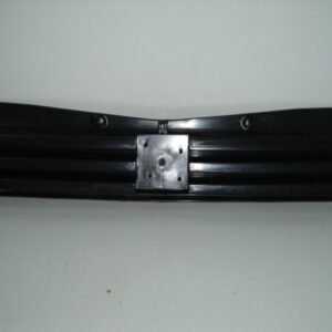 PEUGEOT 205 1983 REJILLA GASOLINA