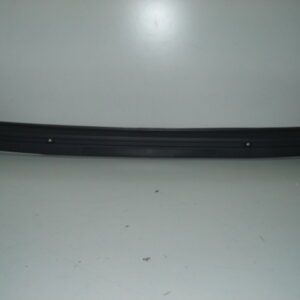 PEUGEOT 205 1983 1990 PARACHOQUES FRONTAL