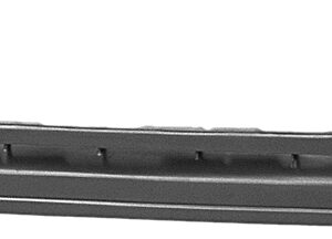 PEUGEOT 205 1983 SPOILER FRONTAL GTI