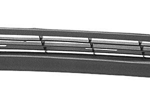 PEUGEOT 205 1983 SPOILER FRENTE