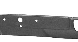 PEUGEOT 205 1983 SPOILER TRASERO