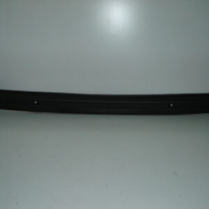 PEUGEOT 205 1990 PARACHOQUES FRONTAL