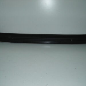 PEUGEOT 205 1990 PARAGOLPES FRONTAL ( FIBRA )