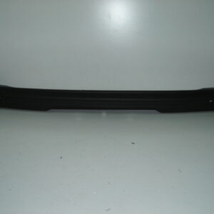 PEUGEOT 205 1990 PARAGOLPES TRASERO ( FIBRA )