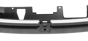 PEUGEOT 306 1993 1994 REJILLA