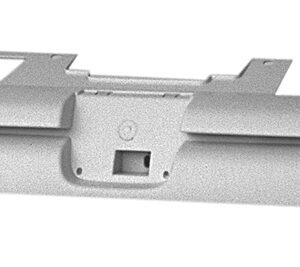 PEUGEOT 306 1994 REJILLA