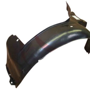 PEUGEOT 306 1993 PASE RUEDA FRONTAL IZQUIERDO QUIERDO