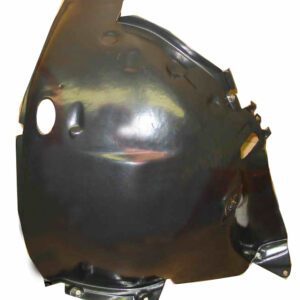 PEUGEOT 406 1995 1998 PASE RUEDA FRONTAL ( FRONTAL ) DERECHO SUPERIOR