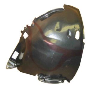 PEUGEOT 406 1995 1998 PASE RUEDA FRONTAL ( FRONTAL ) IZQUIERDO SUPERIOR