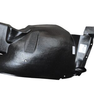 PEUGEOT 406 1995 -1999 PASE RUEDA FRONTAL ( TRASERO ) DERECHO