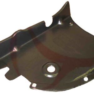 PEUGEOT 406 1995 1998 PASE RUEDA FRONTAL ( FRONTAL ) IZQUIERDO INFERIOR