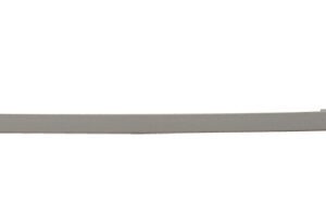 PEUGEOT 306 1997 MOLDURA INFERIOR FARO DERECHO