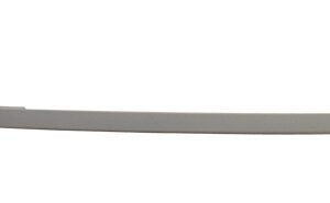 PEUGEOT 306 1997 MOLDURA INFERIOR FARO IZQUIERDO QUIERDO