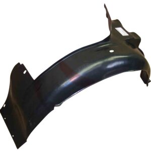 PEUGEOT 306 1997 PASE RUEDA FRONTAL IZQUIERDO QUIERDO