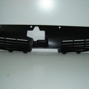 PEUGEOT 206 1998 REJILLA INTERIOR