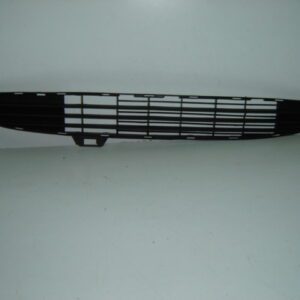 PEUGEOT 206 1998 REJILLA PARAGOLPES FRONTAL