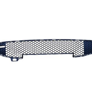 PEUGEOT 206 SPORT 1998 REJILLA PARAGOLPES FRONTAL ( SPORT )