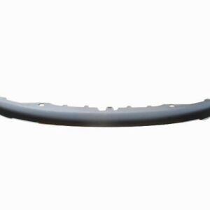 PEUGEOT 206 SPORT 1998 MOLDURA PARAGOLPES FRONTAL