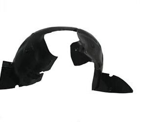 PEUGEOT 206 98-*RESGUARDO P/R DEL DCH(COMP