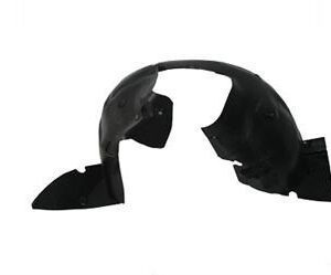 PEUGEOT 206 98-*RESGUARDO P/R DEL IZQ(COMP