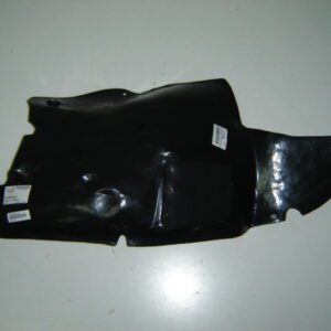 PEUGEOT 206 1998 PASE RUEDA FRONTAL DERECHO ( FRONTAL )