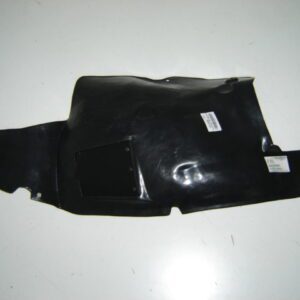 PEUGEOT 206 1998 PASE RUEDA FRONTAL IZQUIERDO ( FRONTAL )